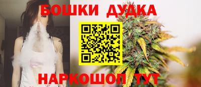 МДПВ Пугачёв