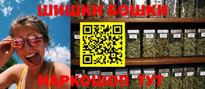 МДПВ Пугачёв