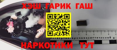 МДПВ Пугачёв